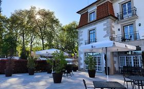 Forrester Essence Douro Hotel - By Unlock Hotels